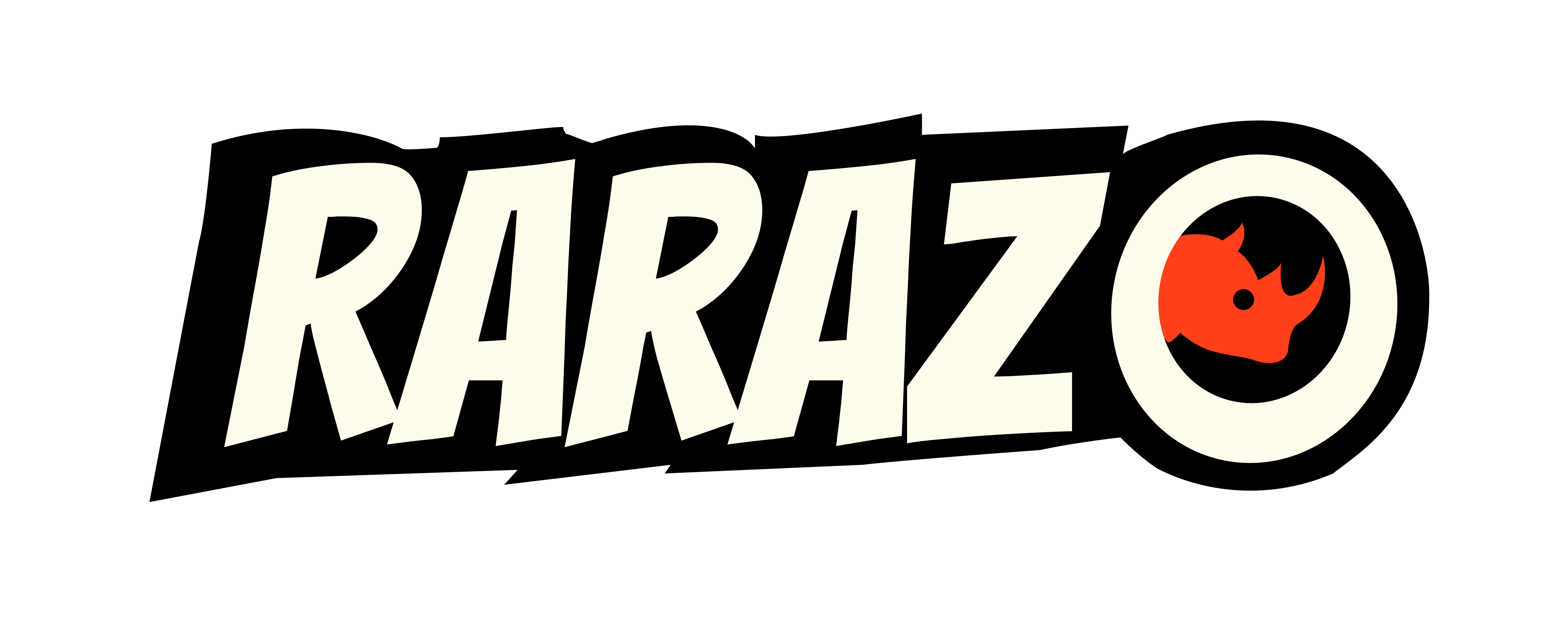 Rarazo