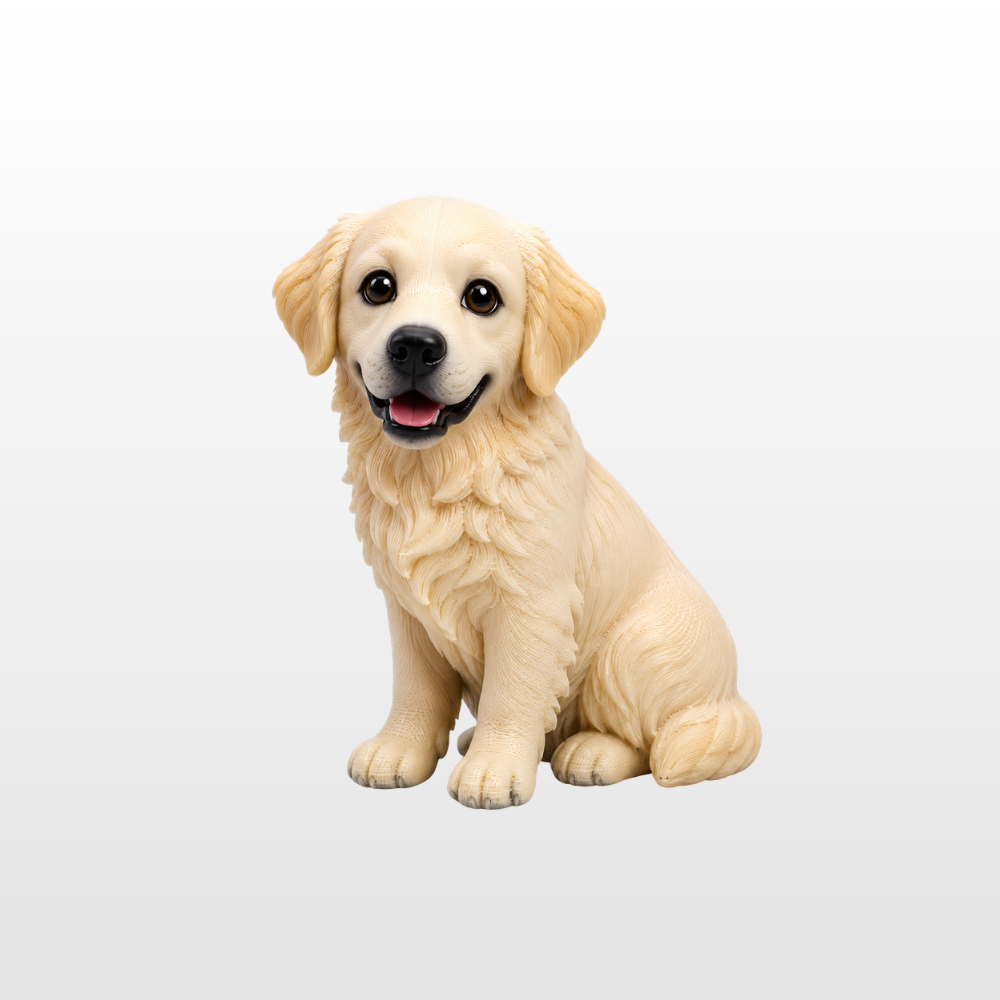 Pet