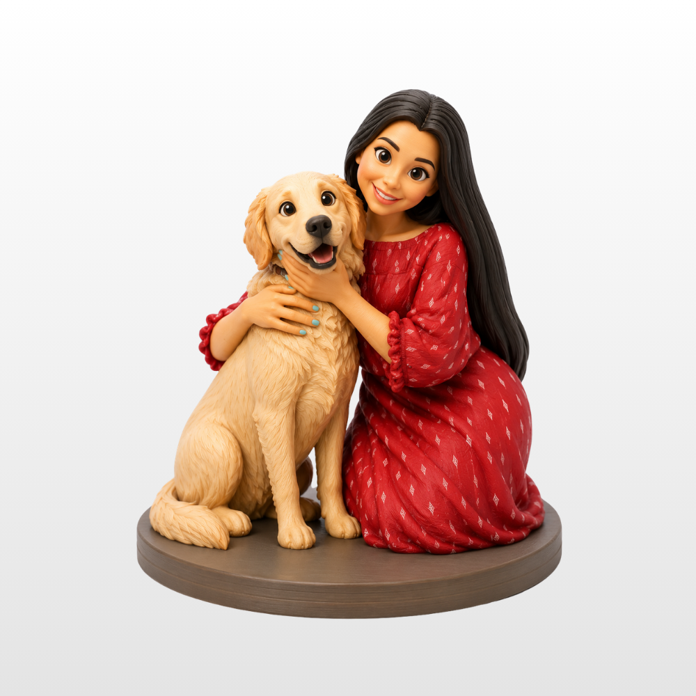 Pixar
